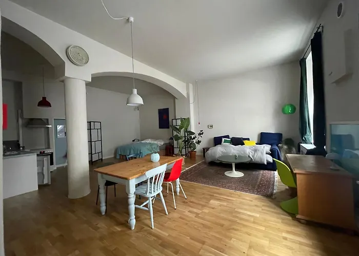 Nobach Hambourg